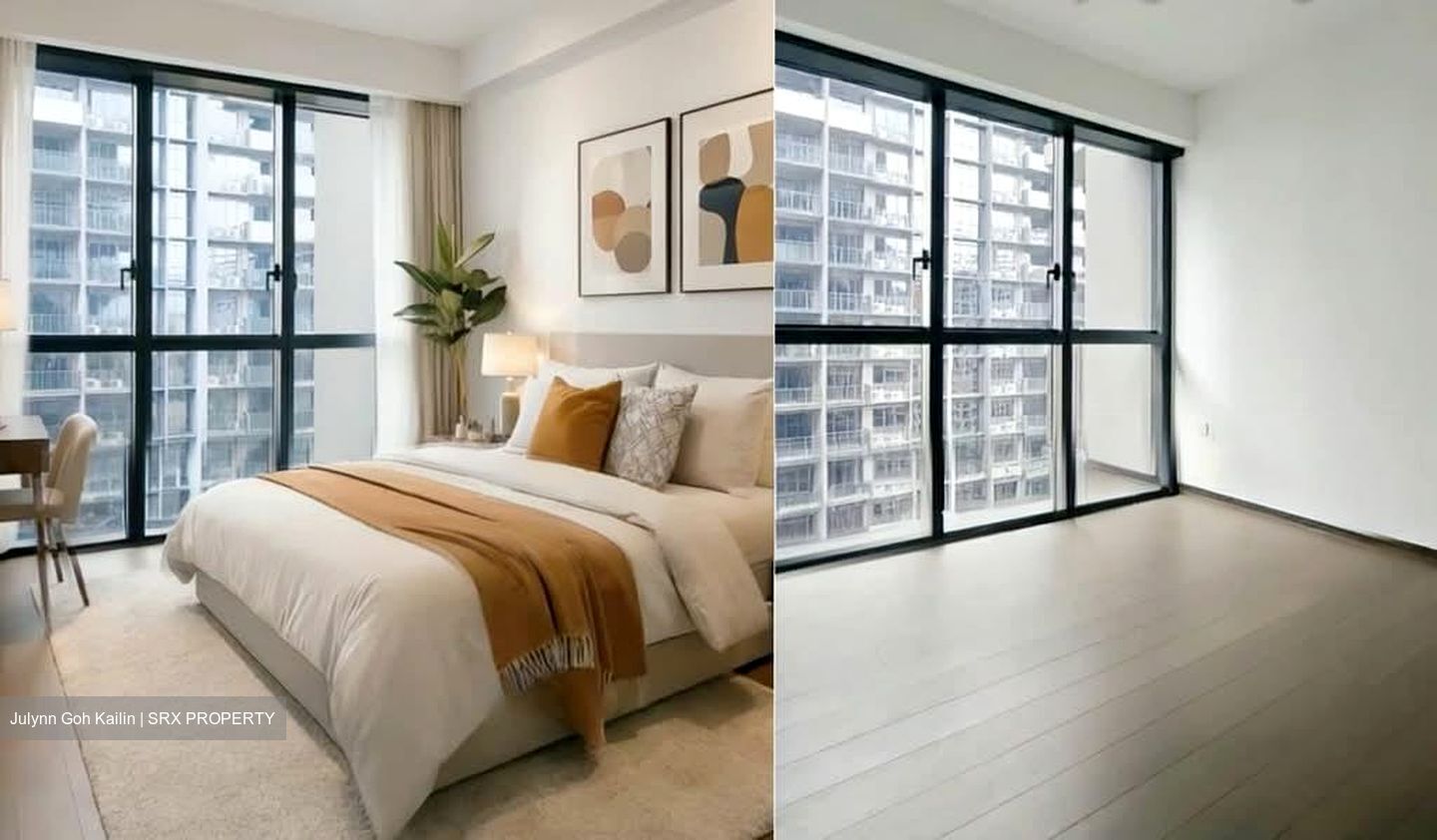 Tembusu Grand (D15), Condominium #606978431